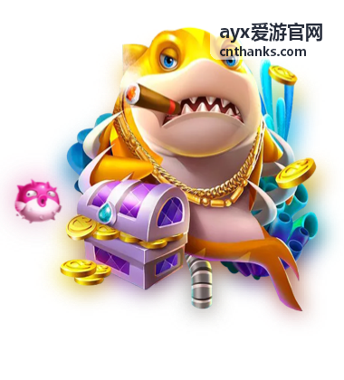 日本东京大阪亲子游 - ayx爱游官网