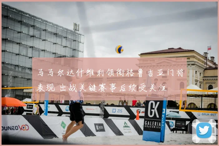 马马尔达什维利领衔格鲁吉亚门将表现 出战关键赛事后续受关注